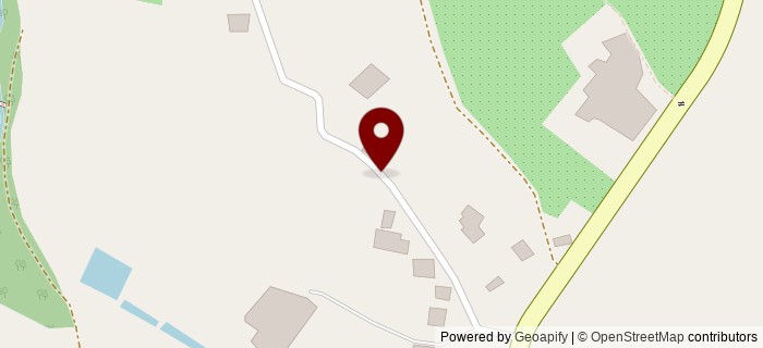 Rua do Pinheiro da Velha, �vora