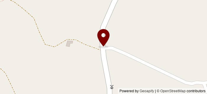 Travessa SAL�O, Fonte Santa