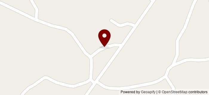 Travessa Bacelo, Molianos