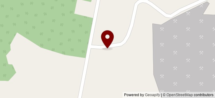 Travessa Rua Nova, Molianos