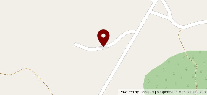 Rua Cova da Ovelha, Molianos