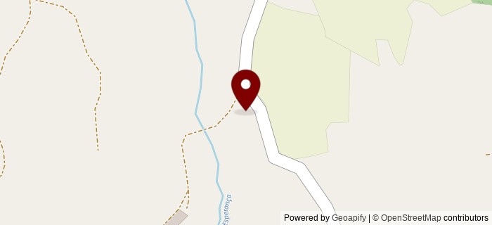 Po�o da Relva, Po�o da Relva