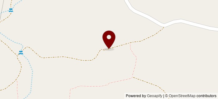 Vale das Ripas, Vale das Ripas