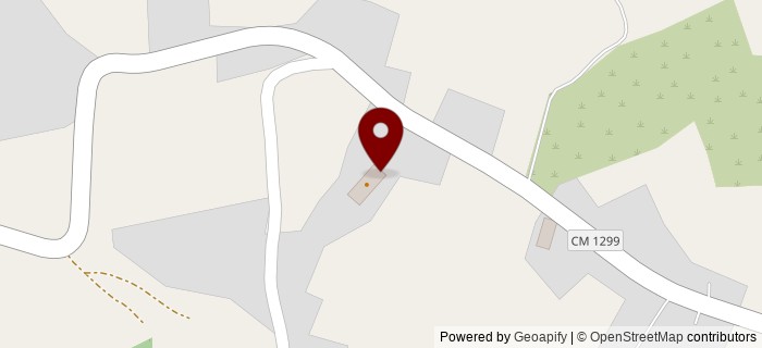 Rua Cabe�o do Alcaide, Azambujeira