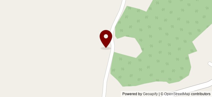 Casal do Rei, Casal do Rei