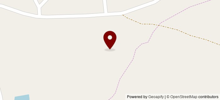 Rua Dom Miguel, Delgada