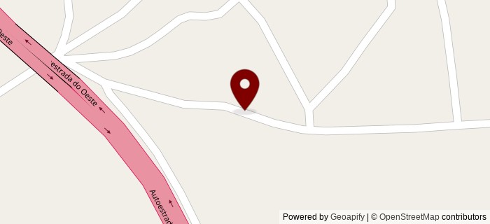 Rua Dom Nuno �lvares Pereira, Delgada