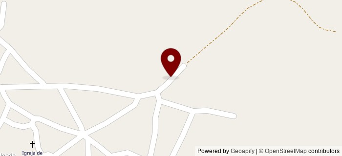 Rua Rep�blica, Delgada