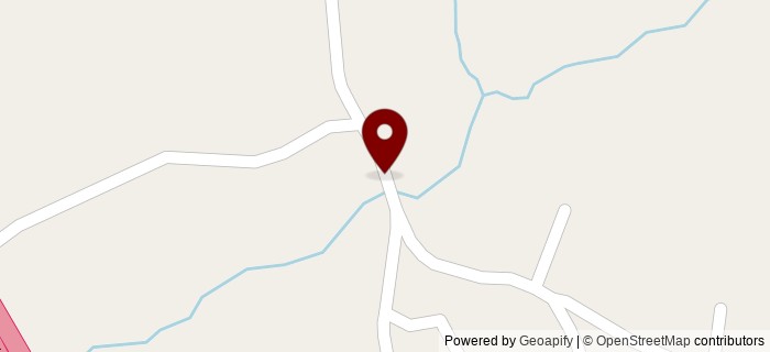 Largo da Pontinha, Delgada