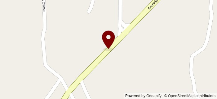 Avenida Her�is do Ultramar, Figueir� dos Vinhos