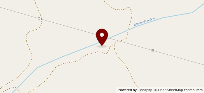 Porto Douro, Porto Douro