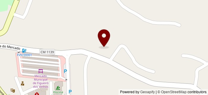 Quinta do Mouch�o, Quinta do Mouch�o