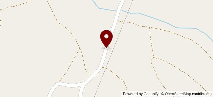 Rua das Pedras, Bajouca