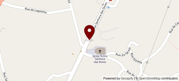 Travessa da Encosta do Poceir�o, Boa Vista