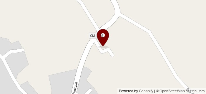 Travessa dos Pereiras, G�ndara de Al�m