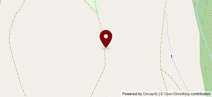 Travessa da Cabe�a Gorda, Cha�n�a