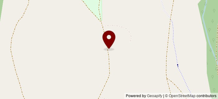 Rua da Cabe�a Gorda, Cha�n�a