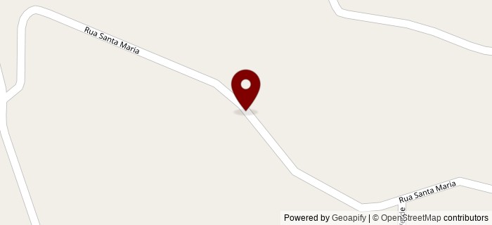 Rua de Santa Maria, Cortes