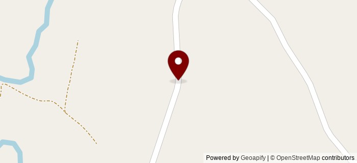 Estrada da Ribeira, Cortes