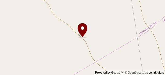 Largo Boavista, Leiria