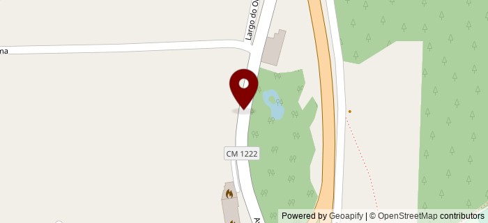 Rua da Liberdade, Leiria