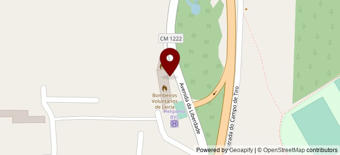 Travessa da Rua Nova da Seixeira, Leiria