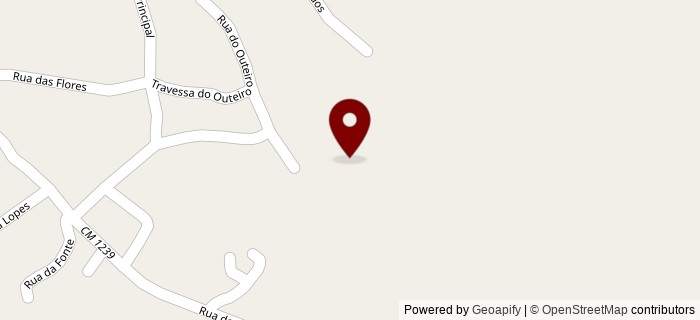 Travessa do Lar, Leiria