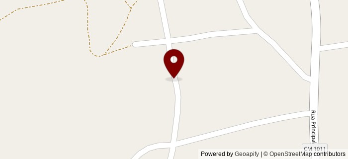 Rua dos Carrascos, Leiria