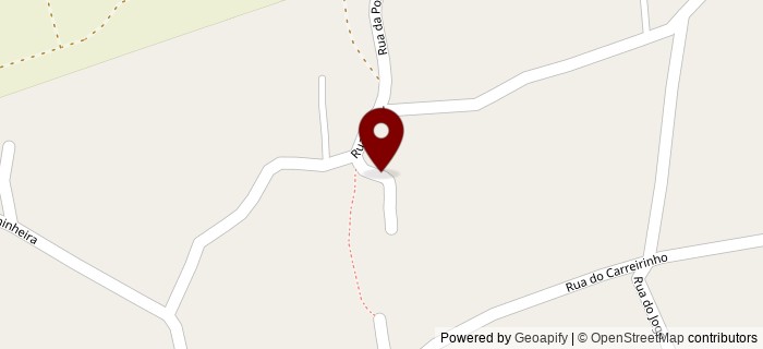 Travessa do Val, Leiria