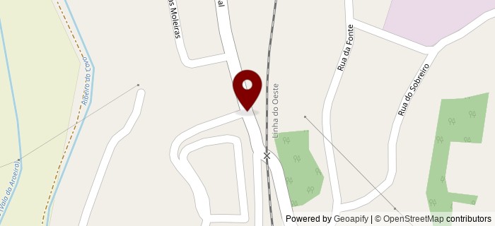 Lez�ria, Lez�ria