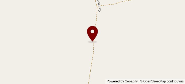 Rua do Lameir�o, Lameira