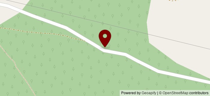 Rua do Progresso, Loureira