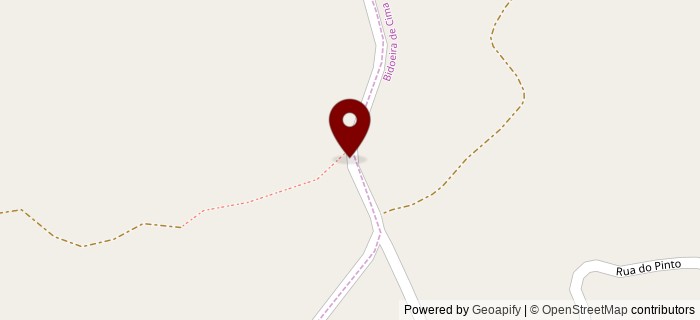 Rua de Santo Ildefonso, J� da Rua