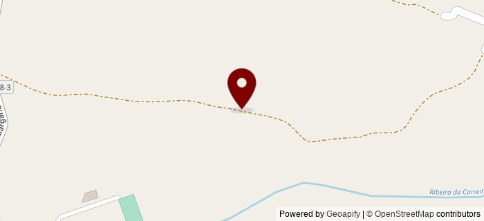 Rua Senhora da Luz, Marinha