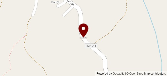 Travessa da Bou�a, Touria