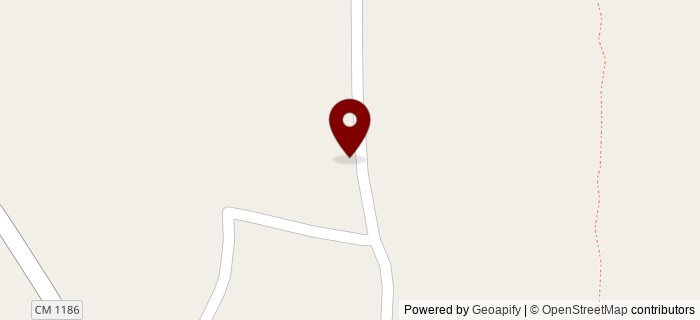 Rua das Forcadas, Figueiras