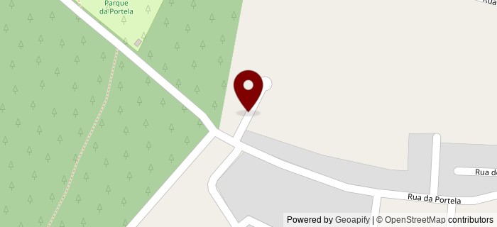 Rua Jo�o dos Santos Moderno, Figueiras