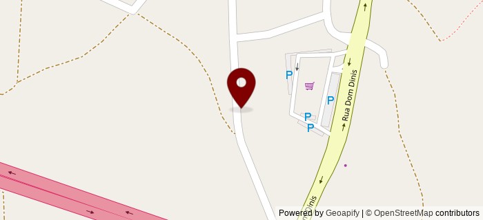 Bairro Napole�o, Albergaria-A-Velha