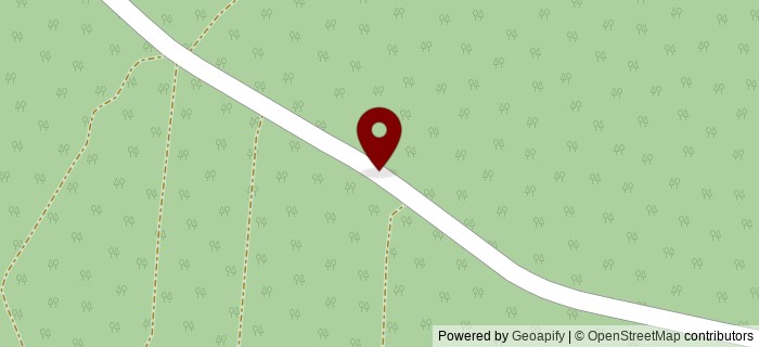 Estrada Nazar�, Fanhais