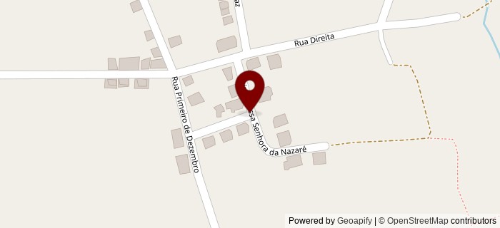 Bairro Nazar�, Albergaria-A-Velha