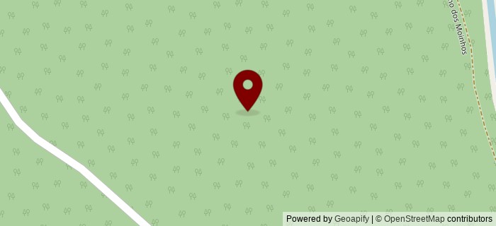 Campinho, Albergaria-A-Velha