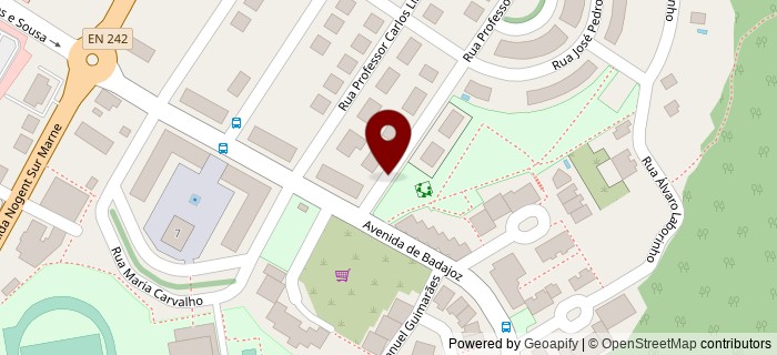 Camar��o, Camar��o