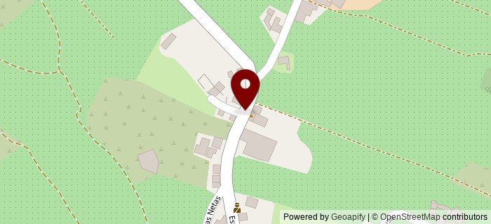 Rua S�o Bento, �bidos