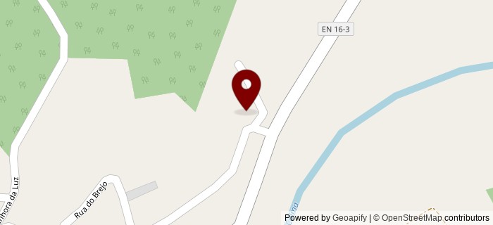 Quinta da Lapa, Albergaria-A-Velha