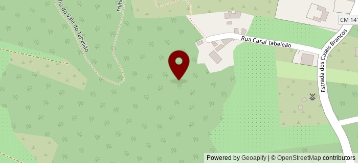 S�o Pedro, S�o Pedro