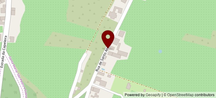 Beco Vale da Navalha, Casais do Fraldeu