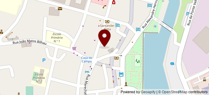 Travessa do P�tio Espanhol, Peniche