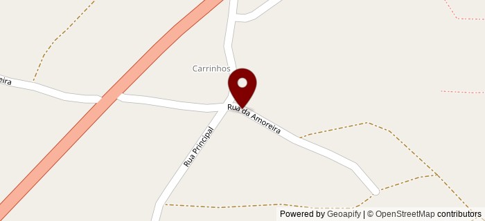 Carrinhos, Carrinhos