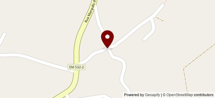 Carvalhais, Carvalhais