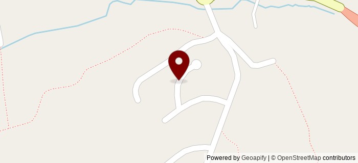 Rua Leal Conselheiro, Pombal